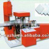 XZ 2-coclor Paper Napkin Machine thumbnail-1