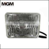 Motorcycle Head Light,motorcycle Head Light for ABS PLASTIC thumbnail-4