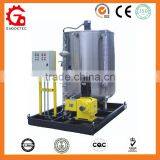 Industrial Chemical Automatic Dosing System thumbnail-1