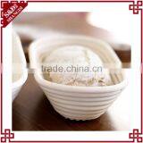 Wholesale 100% Nature Rattan Handmade Proving Banneton/rattan Basket Canada thumbnail-2