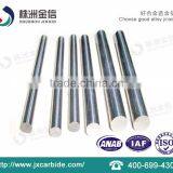 TC Carbide Rods Manufactuer thumbnail-4