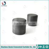 Factory Supply High Performance YG15C Cemented Carbide Button for Mining