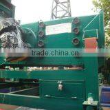 5XZC-5DX Pre-cleaner for Chia Oil Seeds thumbnail-2