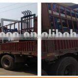Hot Sale Brick Making Machine With Nice Manufacturing Process thumbnail-6