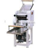 MT75 Noodle Cutting Machine thumbnail-1