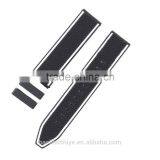 Silicone Watch Band thumbnail-3