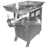GRT-MC42 42mm Industrial Meat Grinder thumbnail-5