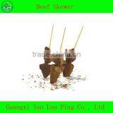Smooth Bbq Bamboo Skewer thumbnail-1