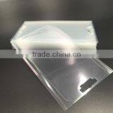LCD OCA Glue Optical Clear Adhesive Film for Samsung S6 Edge for Lcd Repair Front Glass Double Side Tape thumbnail-2