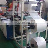 Glove Making Machine thumbnail-1