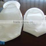 Dewatering Filter Bags, Stainless Steel Filter thumbnail-2
