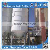 Turnkey Grain Mill thumbnail-6