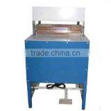 Photo Book Joint Grooving Machine(Max.Book Thickness:60mm) thumbnail-1