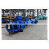 2017 High Mixed Flow Water Pump thumbnail-5