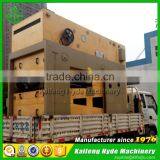 5X Fine Air Screen Cleaner for Sesame Seed Conditioning thumbnail-2