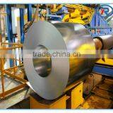 Cheap Price Galvanized Steel Coil and Sheet Made in Hebei China thumbnail-1