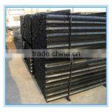 Y Shaped Star Picket Cattle Fence Post thumbnail-4