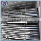 High Quality Australia Y Fence Post for Sale thumbnail-6