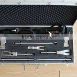 Manual Forcible Entry Tool Kit 03 thumbnail-1