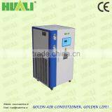 HLLA~08SI Air Cooled Industrial Water Chiller Injection Use Chiller thumbnail-3