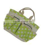 Various Kinds Of Garden Tool Bags thumbnail-2