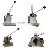 Made in China Needle Burner and Syringe Destroyer thumbnail-5