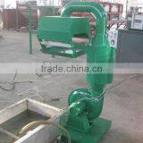 PE Bottle Flakes Waste Recycled Plastic Chips thumbnail-6