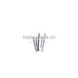 Integral Drill Rod/integral Drill Steel,H22,H19 for Sale Manufacturer in China thumbnail-1