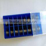 Ceramet Carbide Polished Glass Cutter & Tile Cutter Wheel thumbnail-5