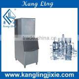 SD-600 Commercial Ice Making Machine/Ice Maker 270KGS Per Day thumbnail-1