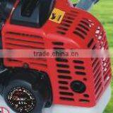 25.4cc One Person Tea Plucking Machine thumbnail-2