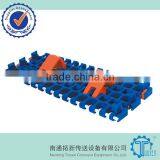 Radius Flush Grid 2400B Modular Belt thumbnail-5