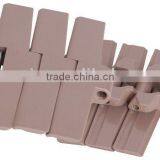 880TAB Side Flexing Plastic Chains,slat Top Chains(1) thumbnail-1