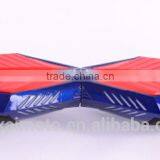 6.5/8/10inch Wheels Self-balance Scooter/2.2Ah/4.4ah Battery Elecltric Scooter (TKS-C01) thumbnail-2