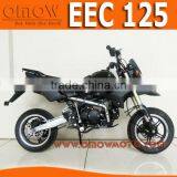 KSR Style Mini Motorcycle For Russia thumbnail-1