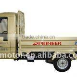 XF800ZH Heavy Duty Cargo Tricycle thumbnail-1
