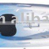 Fishing Kayak thumbnail-1