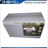 China Honest Manufacturer SINOWELL Hydroponics 1000 Watt Double Ended Grow Light Digital Ballast thumbnail-5