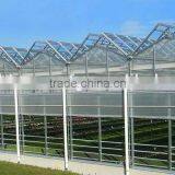 Greenhouse Open Roof thumbnail-3