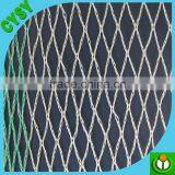 Nylon Knotted Bird Netting/green Nylon Net/bird Netting thumbnail-4