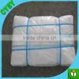 Environment Friendly Biodegradable Plastic Film for Garden House thumbnail-5