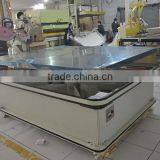 China NaiGu Factory Supply Mattress Manufacturing Machines thumbnail-2