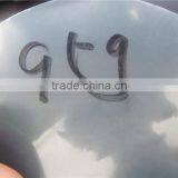 Low Cost Plastic Film for High Poly Tunnel Constuction, Covering Agricultural Film thumbnail-3