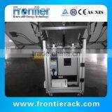 2016 New Type 1500W Solar Power Transformer