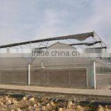 Hot Sale Polucardonta Greenhouse Shade Green House thumbnail-1