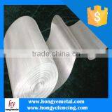 Nickel Based Alloys Woven Wire Cloth thumbnail-3