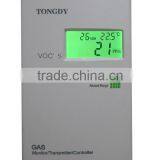 Best Room IAQ Alarm thumbnail-1