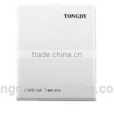 Hot Selling Temperaure and Humidity Detector thumbnail-1
