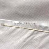 High Quality Cheap Price Bopp Laminated pp Woven Bag/sacks thumbnail-4