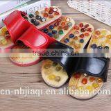 Massage Shoes thumbnail-1